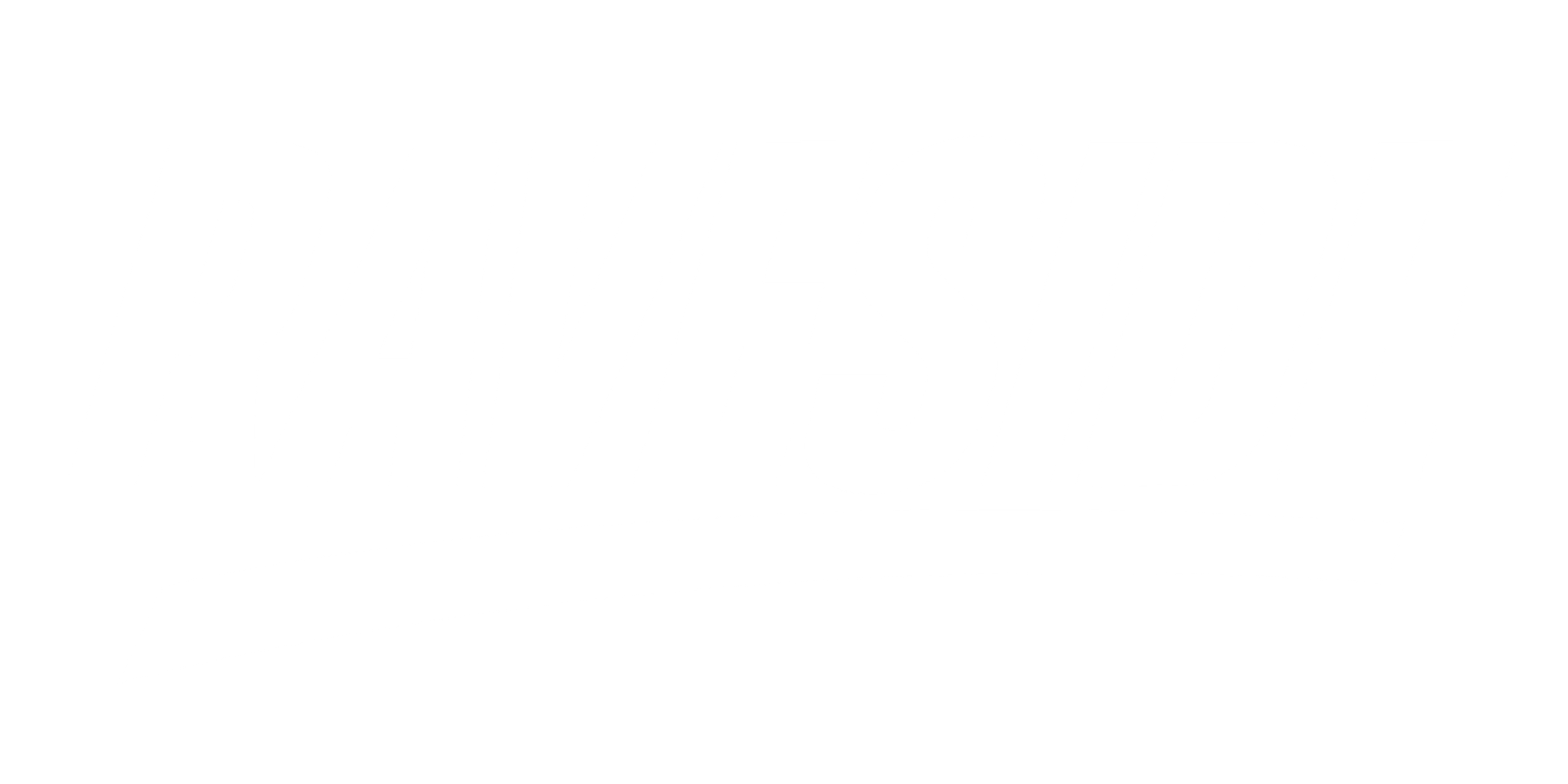 Raveside